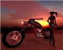 Easy Rider