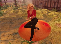 spicy-voom-relaxing