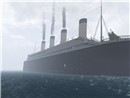 Titanic (1)