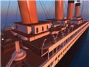 Titanic (5)