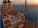 Titanic (7)
