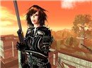 Sirius Guard
