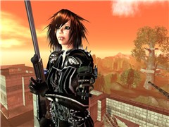 Sirius Guard