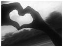 hart heart love