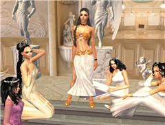 Greece