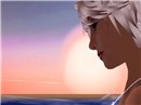 Anje Profile II 080430