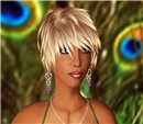 Anje Profile 080430