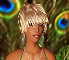Anje Profile 080430