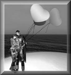 Snapshot_131_1
