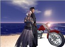 a day with magie (3)