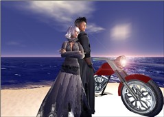 a day with magie (3)