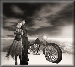 a day with magie (2)