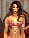 Indian Girl2