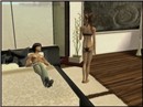 Dolci momenti 2