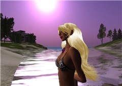 20080430 Cerulean_007