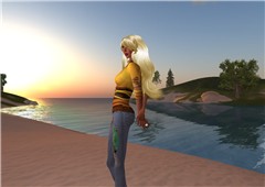 20080430 Cerulean_002