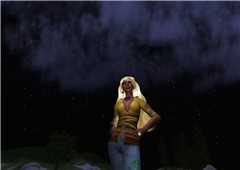20080430 Cerulean_001