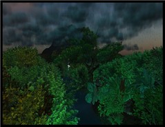 Rainstorm