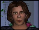 Dave0408