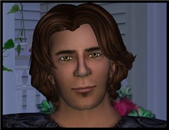 Dave0408