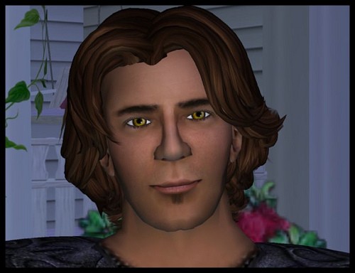 Dave0408