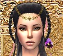 chinesegirl1