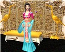 Chinesegirl