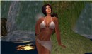 whitebikinishot_001