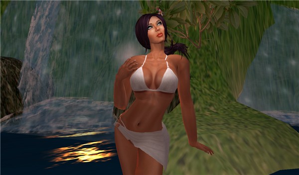 whitebikinishot_001