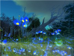 BlueVelvet