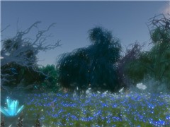 BlueVelvet02