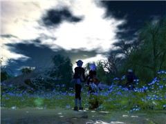 BlueVelvet03
