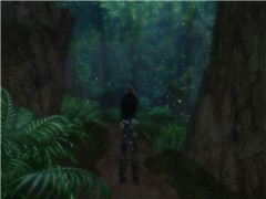 Deep_Forest