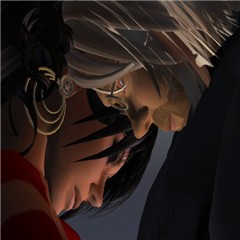 LoveForTwo