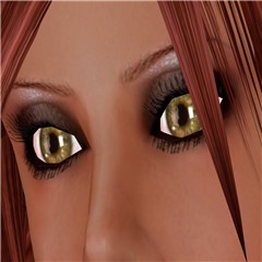 JasEyes