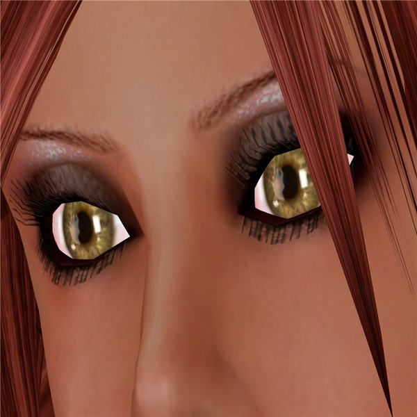 JasEyes