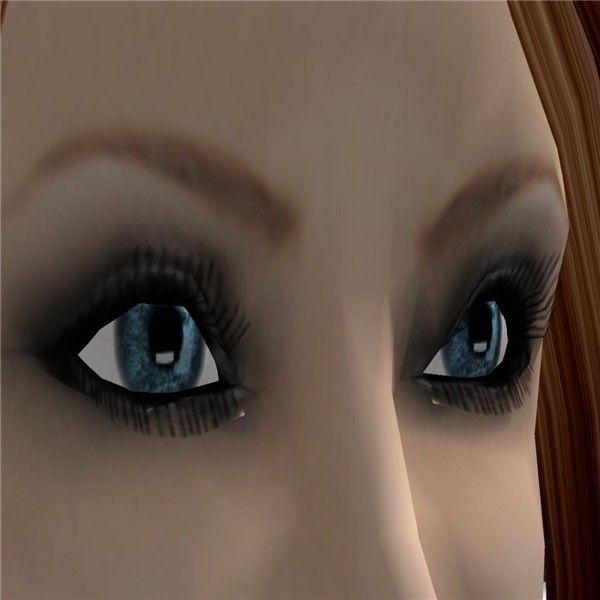 AlexEyes