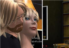 JasTab3