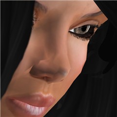 Missy1