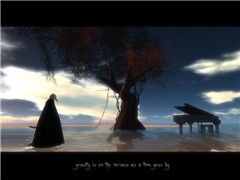 Transmigration01