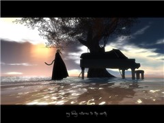 Transmigration02