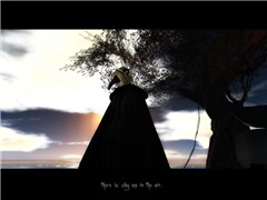 Transmigration03