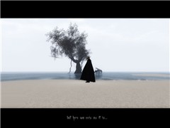 Transmigration06