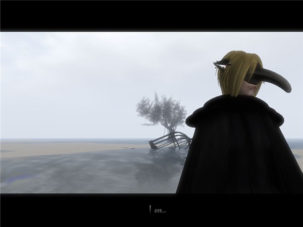 Transmigration07