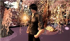 balduin_016