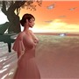 Windlight ChouChou