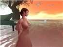 Windlight ChouChou