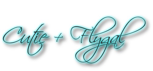cutieflygal