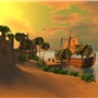 Kingdom of Sand_003