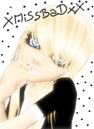myimvuavatar11111111111111111111-1